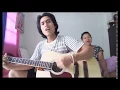 Lagu Mantap nih duetnya 👏 TUSING SUUD METIMPAL - dewi carang sari - Cover