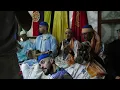 Maalem hakim m9adem saheli -gnawa lila- la ilaha Ila lah 💛💙❤️💜🩵🤍♥️🖤💚معلم حكيم و مقدم الساحلي 