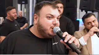 leo of kuwait new generation 2025 new balance system