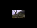 Download Lagu Ugly Kid Joe - Cats In The Cradle | slowed + reverb
