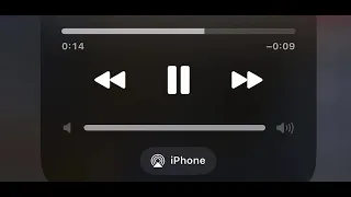 كل شيء بينسرق مني العمر من الايام     بدون موسيقى  دندنها