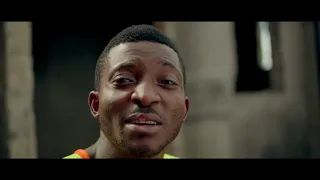 ayun ile home sick love nostalgia african love song yoruba folk music good vibes patience iyawo