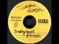 Download Lagu Sublime - Boss DJ (Acoustic)