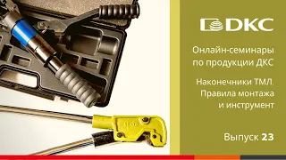 Видео Разъем DKC Quadro РпИм 1,5-7-0,8 красный с изол. фл. (100шт)