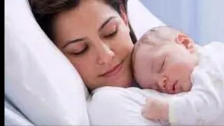 ايو القصيد اليك امي   ضحكة البيت  دندنها