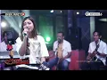 SYARAT CINTA Voc DEDE RISTY I LIVE OBROG ONLINE I '' DEDE RISTY '' GANJENE PANTURA I