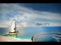 05 - The Saltwater Room [New Version] - Owl City - Ocean Eyes [HQ Download]
