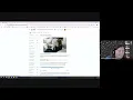 Accessing and Navigating PG411