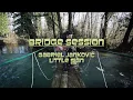Lagu Park Sessions | Gabriel Janković - Little Sign