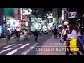 Download Lagu Dj Zan D   Chilled Beats Pt 2