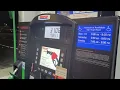 Onmyway 50 cents off per gallon at new Costco in Redding CA