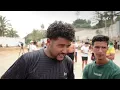 Migrants in Spain s Ceuta plea for asylum