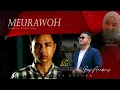 Download Lagu Boy Academy - Meurawoh (Official Music Video)