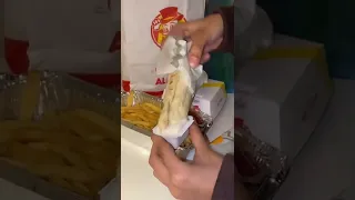 جربت شاورما البيك Exploer Short Shorts Youtube البيك مقاطع مسحب البيك مطاعم مقاطع ضحك 