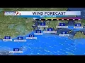 WPRI 12 Beach And Boating