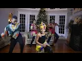 Download Lagu Lawery Kwanzaa Dance 2020