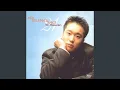 Download Lagu 후회