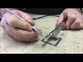 How to Tin your new Weller Soldering Iron