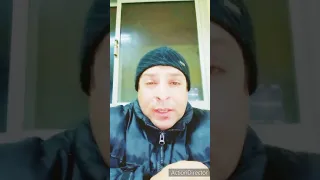 نعم ياحبيبي نعم بصوت الفنان احمد يسري بدون موسيقي دندنها