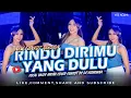 Download Lagu VIRAL !!! Rindu Dirimu Yang Dulu - Valdy Nyonk | Dj Vee Nouna [Funkot Version]