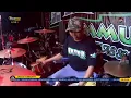 Download Lagu Air Mata Perkawinan - GERRY Mahesa