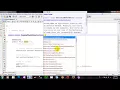 How to Create JTextfield set and get Tooltip using Java Applet and AWT in Netbeans