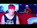 SMTM10 Rising Verse - [Reaction] 소코도모, 지올팍, 머드 더 스튜던트 | sokodomo, Zior Park, Mudd the student