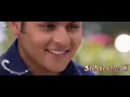 Download Lagu ☺✨sau aasmano ko song debu Ananya😘 ft #debanya #sauaasman #anhitabhooshan #devjoshi #baalveerreturns