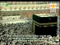 Download Lagu Surah Al Isra (The Journey by Night)