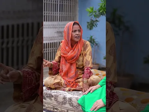 #ChhipaSahab #Chhipa #MrChhipa #SocialWorker #MotivationalVideo