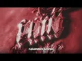 VALE PAIN - PAIN (Lyrics Video)