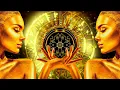 Download Lagu Прослушайте до конца и Откройте Энергию ИЗОБИЛИЯ | Руническая Формула МИЛЛИОНЕР | Сила Анха