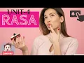 Download Lagu RASA || UNIT - 4 || Dravyaguna || BAMS 2nd year || Paper 1