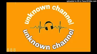 sam deep ching ching