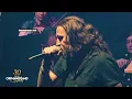 Lagu Orphaned Land feat. Noa Gruman - Sapari (Live @ Heichal HaTarbut, Tel Aviv 2021)