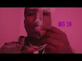 Moneybagg Yo – Boffum feat. Big 30  [Official Music Video]