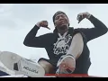 Download Lagu Moneybagg Yo – Boffum feat. Big 30  [Official Music Video]
