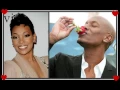 Download Lagu Monica \u0026 Tyrese - Go to bed mad