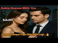 Download Lagu Rsc Bab.008. Jangan Sampai Papa Menikah Lagi