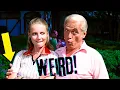 Caddyshack The Top 10 Weirdest Facts