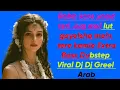 Download Lagu Rabb kare yaad teri Jug assi lut gayeIshq mein tere kamle Extra Bass Dubstep Viral Dj Dj Greel Arab