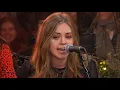 First Aid Kit - My Silver Lining / Musikhjälpen 2018