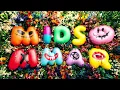 Lagu Galantis Presents Midsommar @ Red Rocks - Trailer