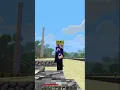 Download Lagu the best food in beta minecraft