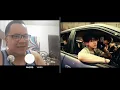 INI - “1NA RIDE” Official MV REACTION 🔥 | My FIRST Reaction to INI’s New MV!