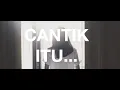 Download Lagu CANTIK ITU..