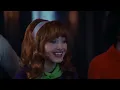 Scooby-Doo - SNL