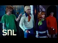 Download Lagu Scooby-Doo - SNL