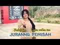 Lagu LAGU DANGDUT TERPOPULER#JURANG PEMISAH#CIPTA ZEFEN TAE#VOCAL FENSI TAE(OFFICIAL TALENTA DANDDUT)