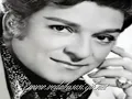 Zeki Müren   Bulamazsın
